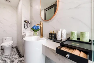 Lestar Hotel Hanoi – Photos 2