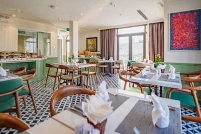 Lestar Hotel Hanoi – Photos 3