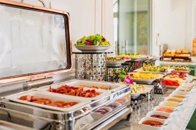 Lestar Hotel Hanoi – Photos 9