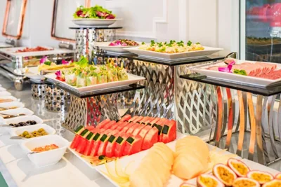 Lestar Hotel Hanoi – Photos 10