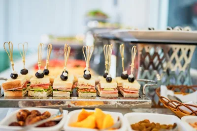 Lestar Hotel Hanoi – Photos 12